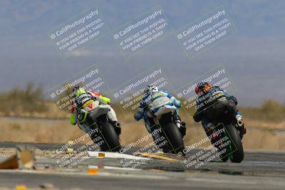 media/Mar-23-2025-CVMA (Sun) [[674f32b282]]/Race 9-Middleweight Shootout/